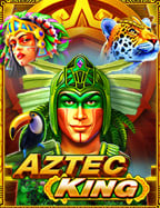 สมัคร joker วอ ล เล็ ต สนุกสุดมันส์กับเกมสล็อตออนไลน์