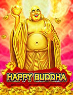 คู่มือละเอียด: สมัคร joker ฝาก ไม่มี ขั้น ต่ํา สำหรับมือใหม่